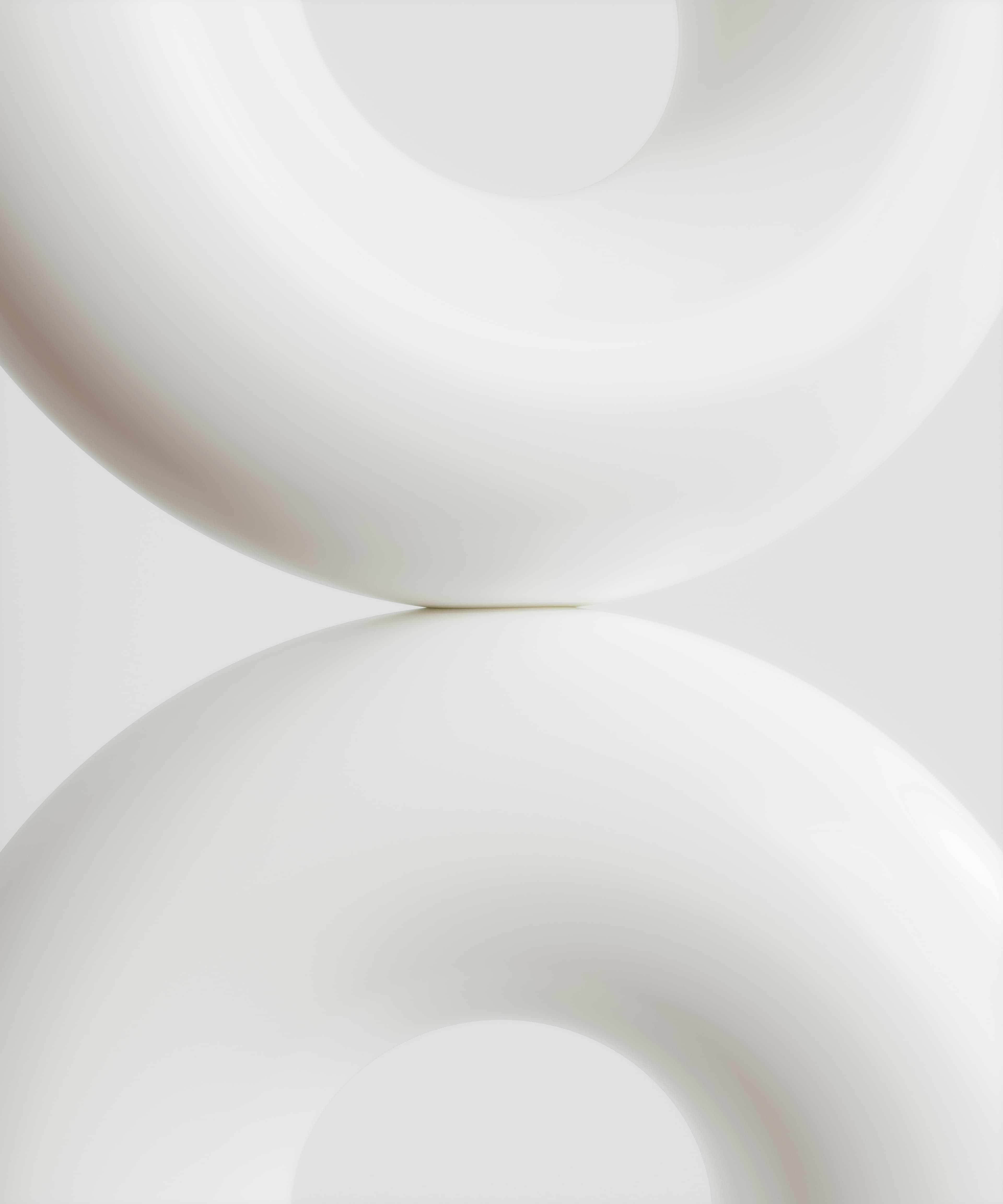 의료기기 솔루션