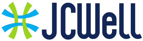 JCWell
